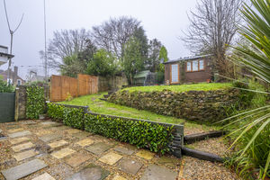 Photo 15- click for photo gallery